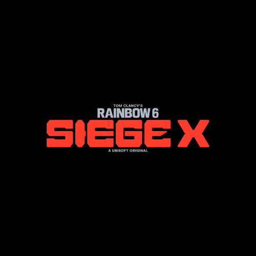 FPSMacros© Rainbow Six Siege No Recoil App