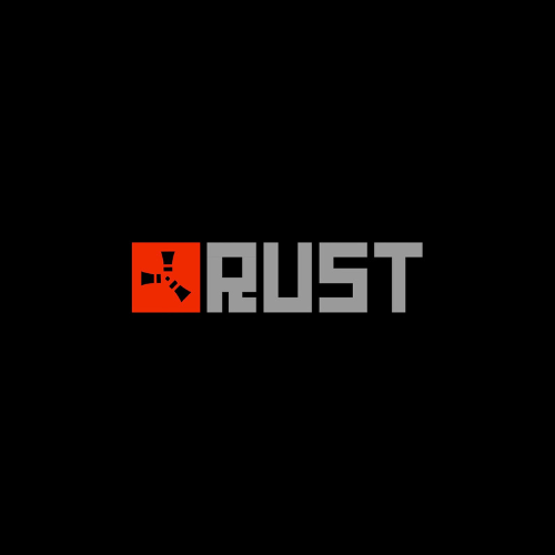 FPSMacros© Rust No Recoil App